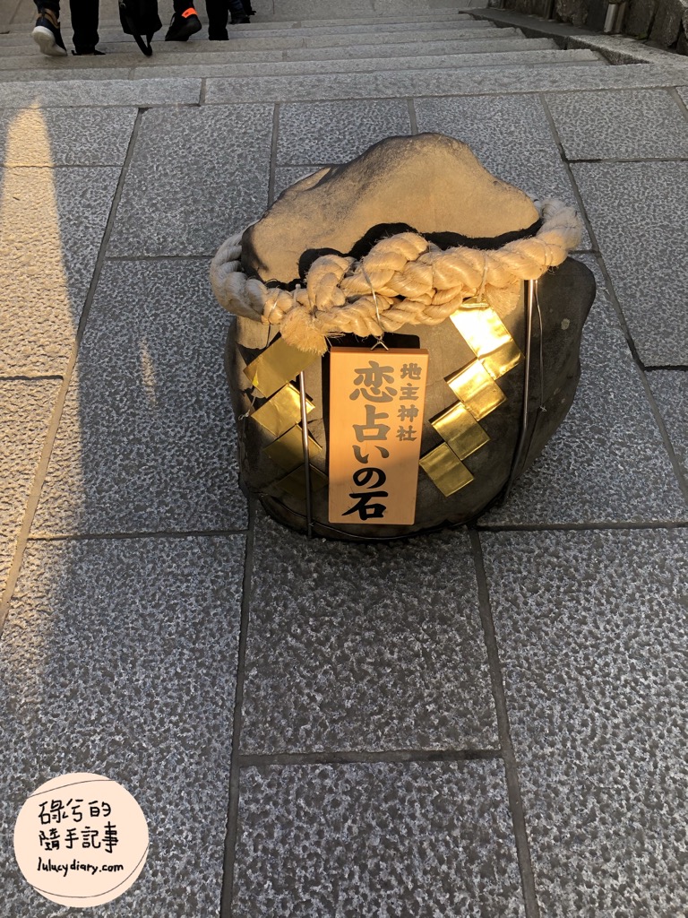 kiyomizudera 0009 - 清水寺